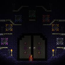 Oct 15, 2021 · also check: News Terraria