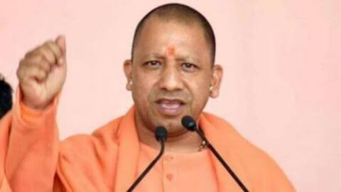 ‘आस्था से खेलने वालों को…’, राम मंदिर चंदा चोरी मामले में FIR के बाद CM योगी का पहला रिएक्शन, जानें क्या बोले?