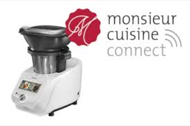 Acquista online su mediaworld.it o nei nostri negozi! Robot Da Cucina Lidl Vende Un Elettrodomestico Con Microfono Nascosto Dissapore