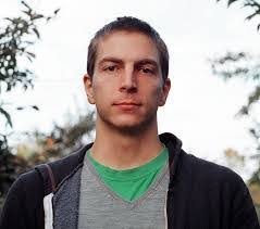 Christopher Teague's Instagram, Twitter & Facebook