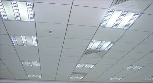 Falls celing product image