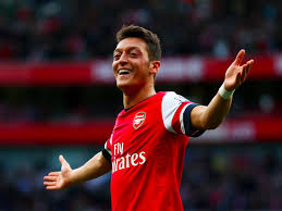 We did not find results for: Mesut Ozil Is Gone What Is His Legacy At Arsenal Deeper Sport