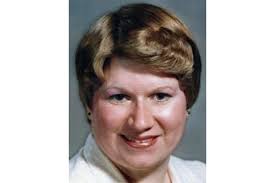 Jean Baginsky Obituary (2017)