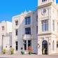 Southampton Networking Afternoon Tea at Botleigh..... event in Southampton