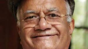 Bisleri International in talks for majority stake sale