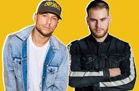 This artist bio is unreviewed. Party Favor Nitti Gritti Release Wanna See You As Sidepiece Billboard Billboard