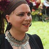 The New York Regional Mormon Singles Halloween Dance: A Memoir by Elna Baker 