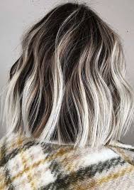 Pin On Hair Colors