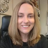 500+ 'Martie' profiles