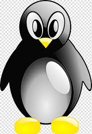 Penguin Watercolor Paint Wet Ink Tux Mascot Cartoon Tuxedo Transparent Background Png Clipart Hiclipart You can even pay extra to get close to the birdies! penguin watercolor paint wet ink