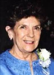 Myra Gale Ingram Jarvis (1927-2017)