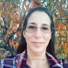 Silhouette Nativity Easel Decor