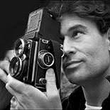 Patrick Donald Photography Online Gallery