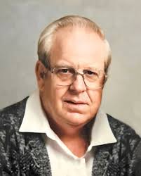 Alvin Taylor Obituary