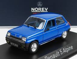 Image result for Blue 1977 Renault