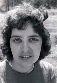 JoAnne Randall Obituary