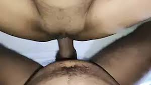 [Image: images?q=tbn:ANd9GcTOCFa0m8pJJNEYTVj-xvn...ziu6pQKg&s]