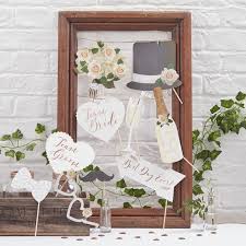 Eine fotobox für deine hochzeit mieten. Photo Booth Hochzeit Fur Ein Unvergleichliches Erlebnis