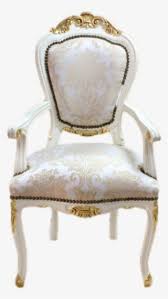 Png Royal Chair By Duhbatista Royal Chair Png Png Image Transparent Png Free Download On Seekpng Browse beautiful snowflake background images, transparent clipart, vectors and illustrations. royal chair png png image