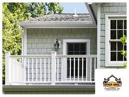 Check spelling or type a new query. The Benefits Of Hardieshingle Fiber Cement Shingle Siding