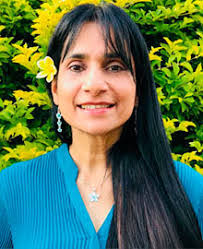 Hazel Downing's Instagram, Twitter & Facebook