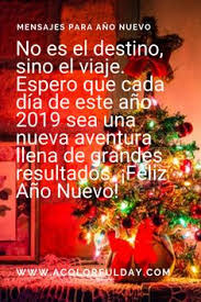 Bonitas palabras para dedicar en más de 10 imágenes con frases de navidad con animación para dedicar con mucho amor y cariño ese es el deber ser. 200 Ideas De Imagenes De Navidad En 2020 Imagenes De Navidad Navidad Frases De Navidad