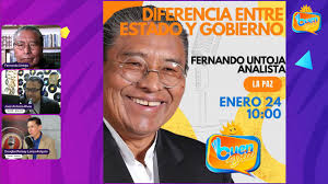 BUEN DÍA 240125 _ PROGRAMA 488