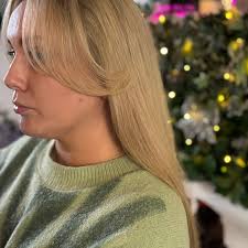 EVE HAIR SALON (@evehairsalon) · Hornchurch