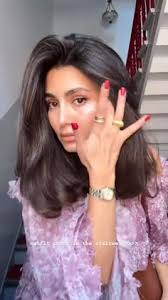 44 Hair styles ideas