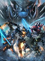 Pacific Rim Uprising Gipsy Avenger Integrated Obsidian Fury Yahoo Image Search Results Titanes Del Pacifico Titanes Del Pacifico 2 Pacific Rim Uprising wallpapers, hollywood movies wallpapers. pacific rim uprising gipsy avenger