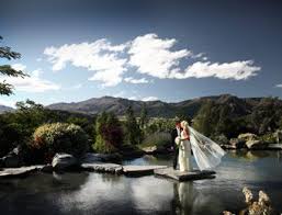 Stoneridge Estate New Zealand New Zealand Wedding Venues Estate Wedding Venue Estate Wedding