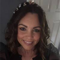 30+ "Pamela Lafferty" profiles