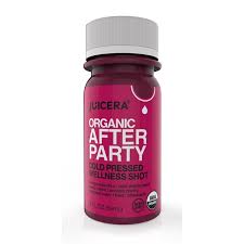 Eat foods with very few ingredients, all pronounceable ingredients, or better yet, no ingredients listed at all because they're whole and unprocessed. as always, you should consult your doctor before beginning any diet plan. Juicera Organic Cold Pressed Wellness Shot Living Probiotics 2 Ct Instacart