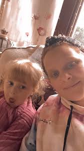 Introduction of a gamer from Oregon who loves playing games