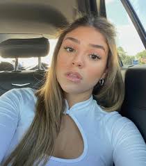 Elijah Pierce (@DatBoyBlue)