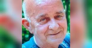 Clifford Halle Obituary