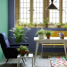 Peintures Little Greene Laurine Deco