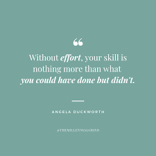 Pin On Motivational Quotes