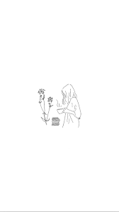 You are on the channel of a 16 year old boy who wants to show easy drawing techniques and drawing ideas. Aesthetic Drawing Wallpapers Top Free Aesthetic Drawing Backgrounds Wallpaperaccess