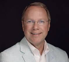 Insurance Bills Rise as Industry Crisis Continues