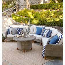 Our Best Patio Furniture Deals Outdoor Furniture Patio Furniture Deals Outdoor Furniture Sets