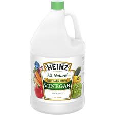 Descaling your espresso machine with citric acid or vinegar takes a little more time but could be a safer option. How To Clean A Keurig Coffee Maker With Vinegar How Do You Descale A Keurig