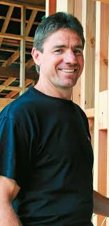 Nine vying for Apprentice of the Year title