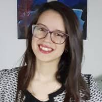 20+ "Sandra Escalona" profiles