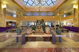 Check spelling or type a new query. Elba Estepona Gran Hotel Thalasso Spa Estepona Updated 2021 Prices