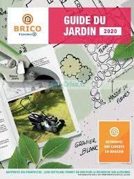 Catalogue Leclerc Du 20 Fevrier Au 31 Decembre 2020 Jardin Catalogues Promos Bons Plans Economisez Anti Crise Fr