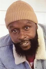 Mr. Marcus Cortez Thomas Obituary