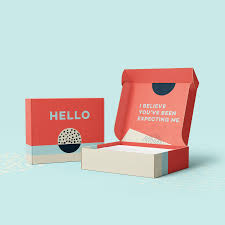 Mailer Boxes Clay White Custom Mailer Boxes Box Packaging Design Mailer Box Packaging