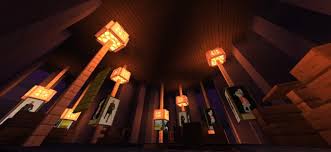 Of eldeston) is a shader pack made to change your gameplay's looks through shaders, like the water noise, plant waves, shader based sun and moon, monochromatic weather, and much more! Enlight Shader Minecraft Pe Texture Packs
