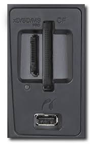 Windows 10, windows 8.1, windows 8: Best Buy Epson Stylus Multifunction Printer Copier Scanner Nx415